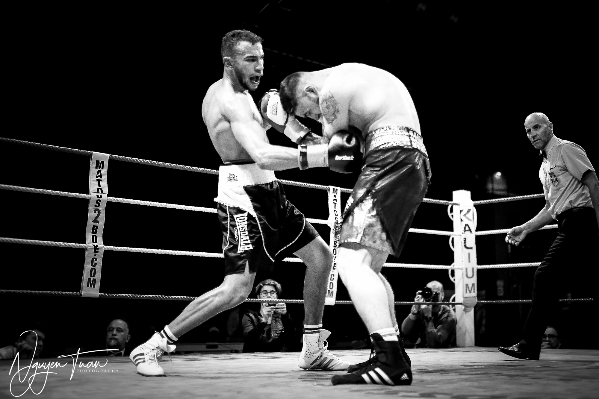 20190316 Boxe Issoudun 1172